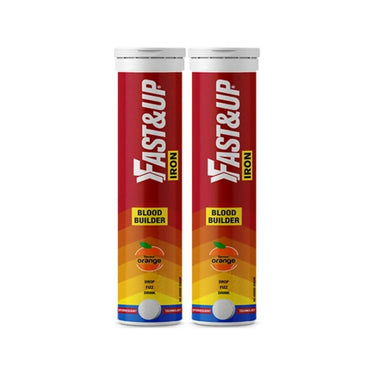 https://cdn.shopify.com/s/files/1/1857/6931/products/dQsYwvwZ7b.jpg?v=1707475635